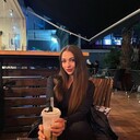 ���������� ��������, ���� ������� ���, 25 ���, ������������ ��� ������, ����� � ���������, ���������