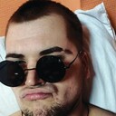 ���������� ������, ���� ������� ������, 26 ���, ������������ ��� ������, ����� � ���������