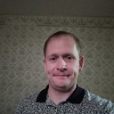 ���������� ������, ���� ������� �������, 38 ���, ������������ ��� ������, ����� � ���������, c�������� ���������