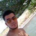  -,   , 32 ,   ,   , c 
