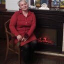 ���������� ������, ���� ������� �������, 49 ���, ������������ ��� ����� � ���������, c�������� ���������