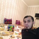 ���������� ���������, ���� ������� ����, 39 ���, ������������ 