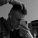  ,   Anatoly, 23 ,   ,   