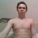  ,   , 22 ,   ,   , c 