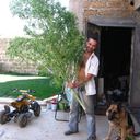 ���������� �������, ���� ������� Melkas, 44 ����, ������������ ��� ������