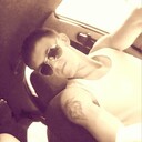 ���������� ���������, ���� ������� �������, 37 ���, ������������ ��� ������, ����� � ���������, c�������� ���������, ���������