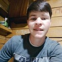 ���������� �������, ���� ������� �����, 26 ���, ������������ ��� ������, ����� � ���������, c�������� ���������