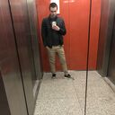  ,   , 31 ,     , c 