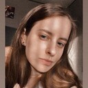 ���������� �����-���������, ���� ������� ����, 28 ���, ������������ ��� c�������� ���������