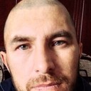  -,   Denis, 40 ,   c 