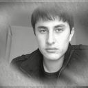  ,   Djahangir, 34 ,   ,   , c , 