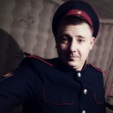 ���������� ������-��-����, ���� ������� �����, 35 ���, ������������ ��� ������, ����� � ���������, c�������� ���������