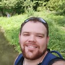 ���������� ������, ���� ������� Vyacheslav, 32 ����, ������������ ��� ������, ����� � ���������, ���������