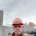  ,   , 53 ,   ,   