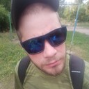  ,   , 37 ,   ,   , 