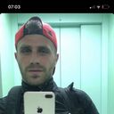 ���������� �������, ���� ������� ������, 30 ���, ������������ ��� ������, ����� � ���������