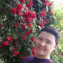  ,   Aktam, 36 ,   
