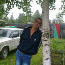  ,   Ivan, 42 ,   ,   , c 