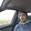 ���������� ���������, ���� ������� ����, 40 ���, ������������ ��� ������, ����� � ���������, c�������� ���������