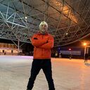 ���������� Schweinfurt, ���� ������� Stas, 39 ���, ������������ ��� ������, ����� � ���������, c�������� ���������, ���������