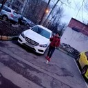 ���������� ������, ���� ������� ���������, 36 ���, ������������ ��� ������, ����� � ���������, c�������� ���������, ���������