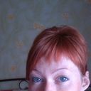  ,   Marine, 39 ,   ,   , c 