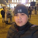  ,   Muzaff, 35 ,   ,   