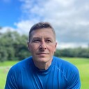 ���������� �������, ���� ������� Alex, 48 ���, ������������ ��� ������, ����� � ���������