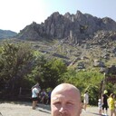 ���������� ������ ��������, ���� ������� ����, 34 ����, ������������ ��� ������, ����� � ���������