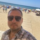  ,   , 36 ,     , c 