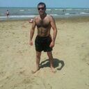  ,    , 42 ,   ,   , c , 