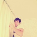 ���������� ����, ���� ������� ������, 28 ���, ������������ ��� ������, ����� � ���������, c�������� ���������