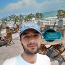 ���������� ����, ���� ������� ������, 29 ���, ������������ ��� ������, ����� � ���������, c�������� ���������