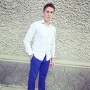 ,   Grisa, 24 ,   ,   , c 