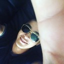 ���������� ��������, ���� ������� ������, 28 ���, ������������ ��� ������, ����� � ���������, c�������� ���������