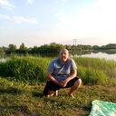 ���������� ��������, ���� ������� �������, 56 ���, ������������ ��� ����� � ���������, c�������� ���������