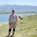  ,   Zafar, 39 ,   ,   , c 