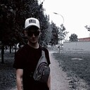 ���������� �����-���������, ���� ������� ������, 28 ���, ������������ ��� ������, ����� � ���������