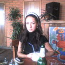  ,   Vlada, 39 ,   , 