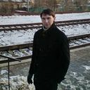  ,   , 39 ,   ,   , c 