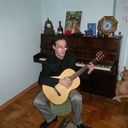  ,   Caruso, 38 ,   ,   , c 