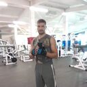  ,   Alexander, 40 ,   c 