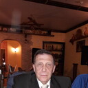  ,   , 62 ,   