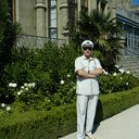 ���������� �����, ���� ������� Mihail, 68 ���, ������������ ��� ������, ����� � ���������, c�������� ���������