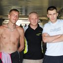 ���������� ������, ���� ������� VolK, 31 ���, ������������ ��� ������