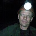   ,   VADIM, 59 ,   ,   , c 