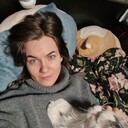 ���������� �����-���������, ���� ������� �������, 36 ���, ������������ ��� ����� � ���������, c�������� ���������