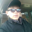 ���������� ������, ���� ������� Abay, 36 ���, ������������ ��� ������, ����� � ���������, c�������� ���������