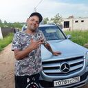 ���������� ������, ���� ������� Alex, 47 ���, ������������ ��� ������, ����� � ���������