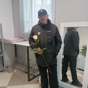 ���������� �������, ���� ������� ���������, 53 ����, ������������ ��� ����� � ���������